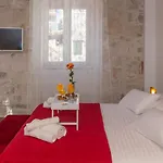 Luxury Rustic Chic Πανσιόν 4*
