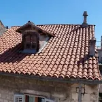 Luxury Rustic Chic Πανσιόν 4*