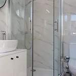 Luxury Rustic Chic Πανσιόν Σπλιτ