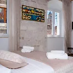 Luxury Rustic Chic 4* Σπλιτ