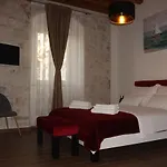 Luxury Rustic Chic 4* Σπλιτ