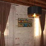 Luxury Rustic Chic Casa de hóspedes 4*