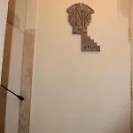 Πανσιόν Luxury Rustic Chic Σπλιτ