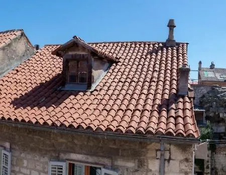 Luxury Rustic Chic Konukevi 4*