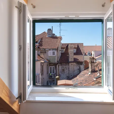 بيت ضيافة Luxury Rustic Chic