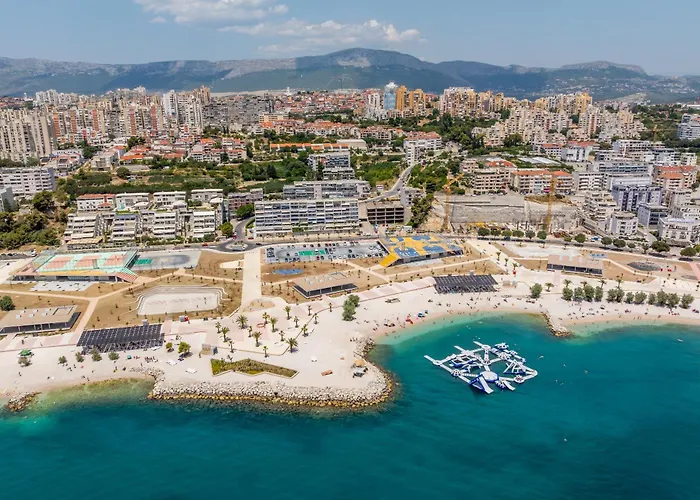 Gasthuis Luxury Rustic Chic