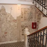 Luxury Rustic Chic Gasthof 4*