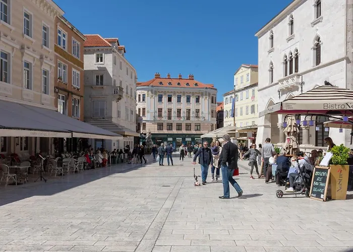 Gasthuis Luxury Rustic Chic 4*