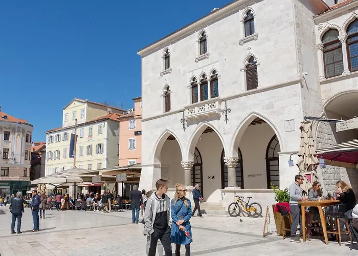 ゲストハウス Luxury Rustic Chic