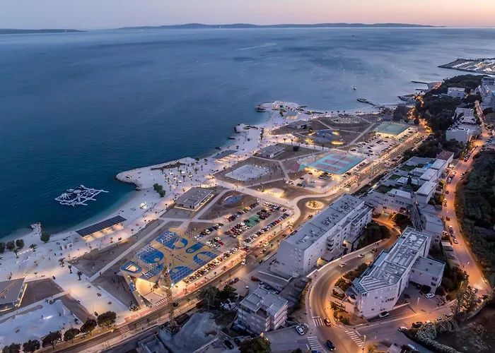 Luxury Rustic Chic Gasthuis