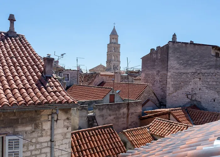 Gasthuis Luxury Rustic Chic