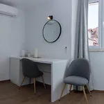 Luxury Rustic Chic