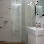 Luxury Rustic Chic 4*