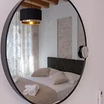 Luxury Rustic Chic Gasthuis 4*